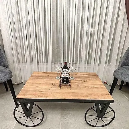酒店 Agva Stone House Boutique 伊斯坦布尔