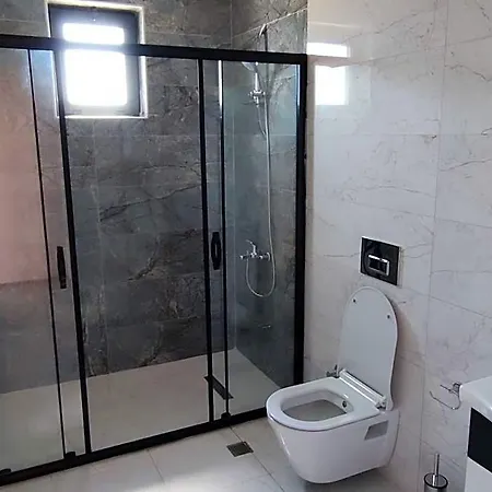 Hotel Agva Stone House Boutique
